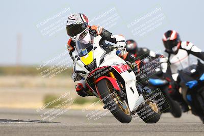 media/Oct-13-2025-Lets Ride (Mon) [[1a1cd08581]]/C Group/1040am (Sweeper)/